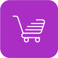 B2B-behaviors-purchases-icon