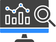 analytics graph