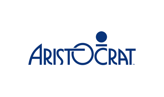 aristocrat-logo-card