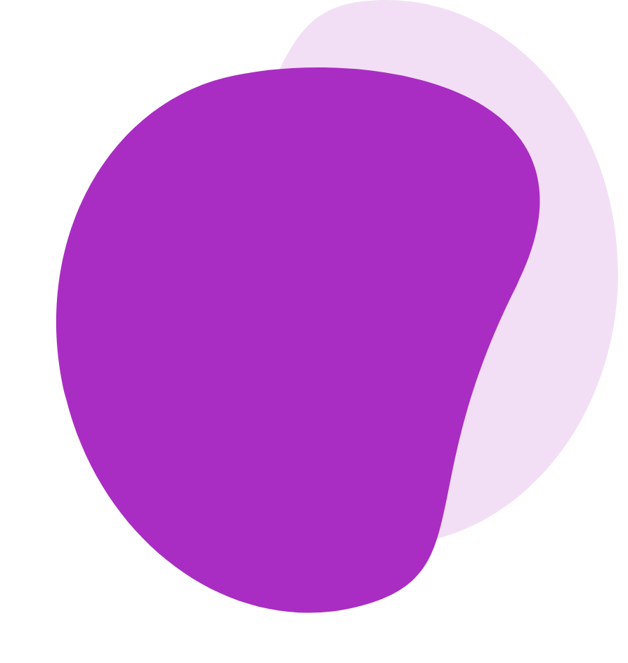content-promo-img-purple