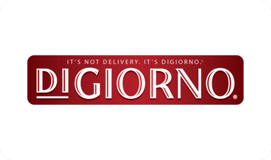 digiorno-logo-card