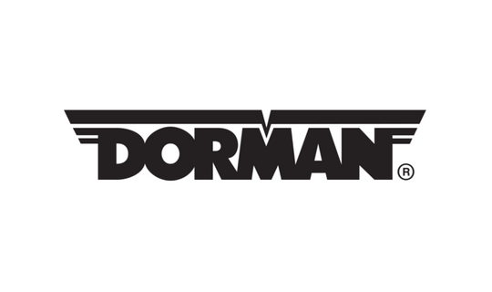 dorman-logo-card