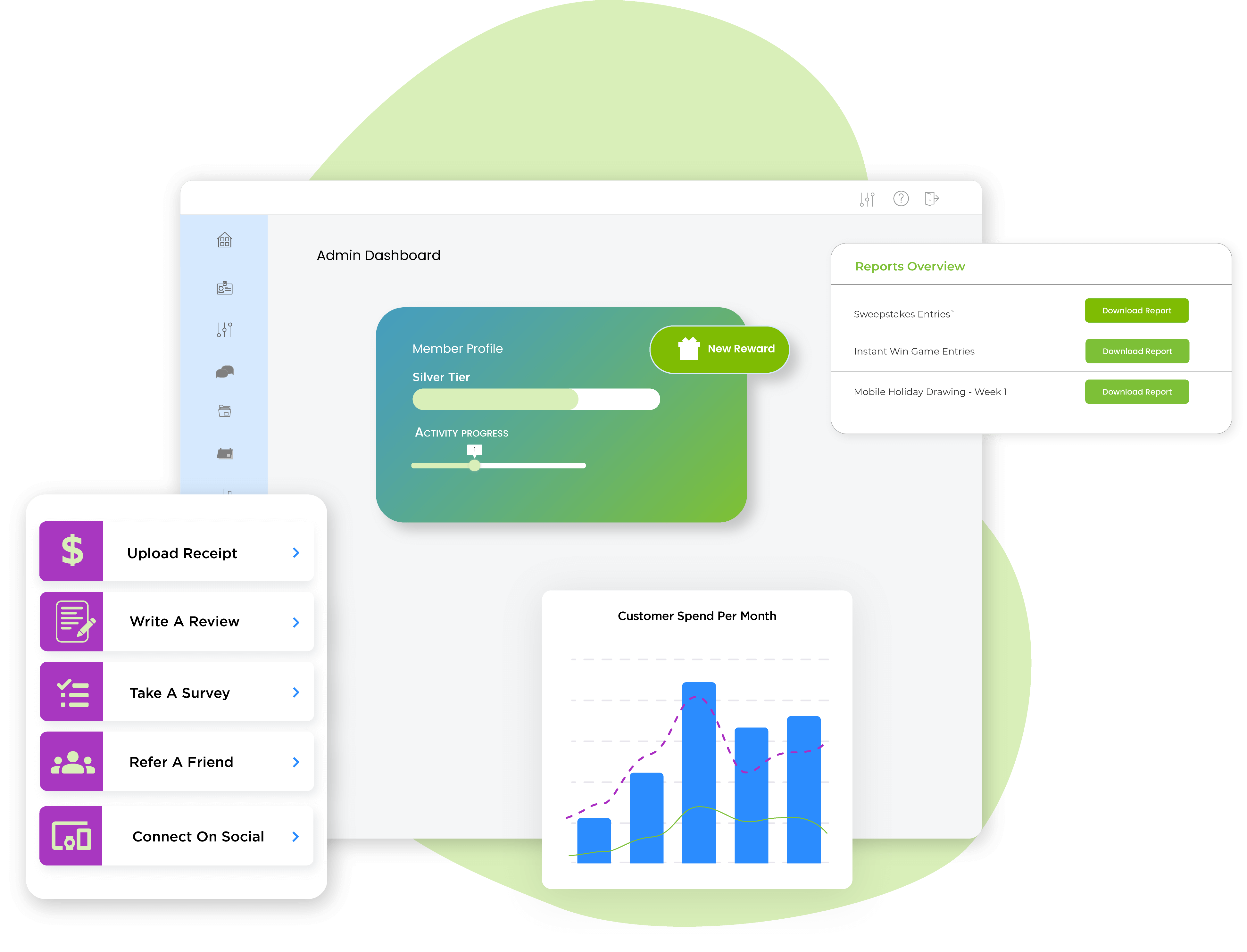 enterprise-loyalty-platform-header-min