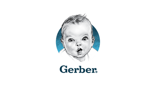 gerber-1