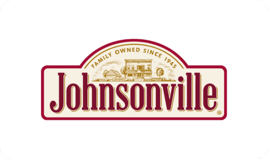 johnsonville-box