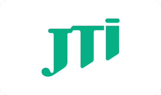 jti-logo-box