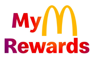 mymac rewards logo