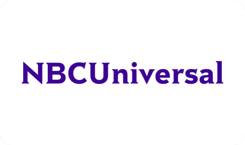 nbcunivers-logo-box