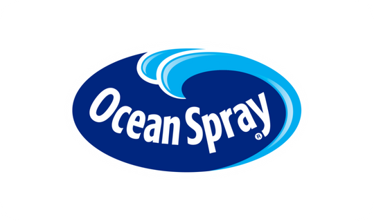 ocean-spray logo card