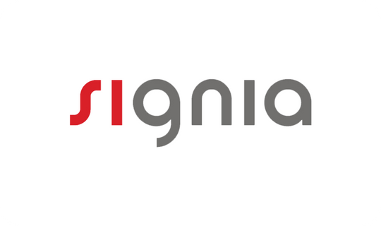 signia-logo-card