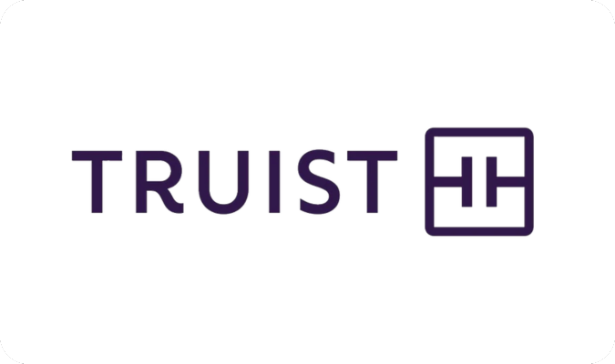 truist-logo-box