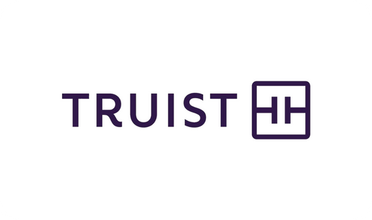 truist-logo-card