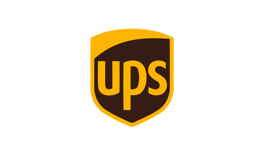 ups-logo-card